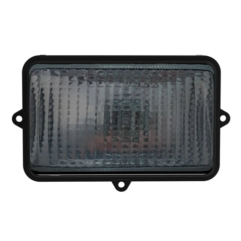AH159333 Lens