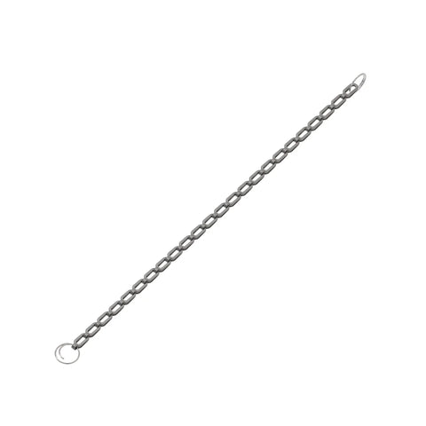 AH159448 Schalmketting