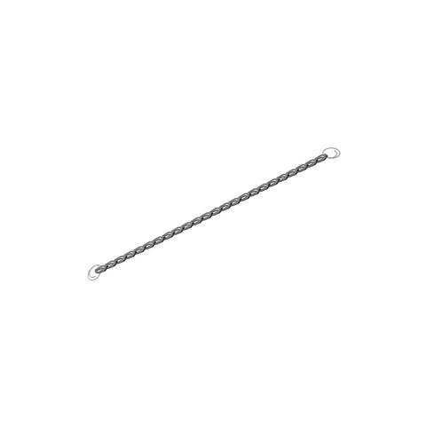 AH159448 Schalmketting