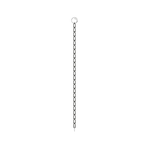 AH159448 Schalmketting