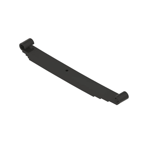AH159527 Bladveer
