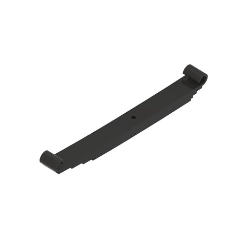 AH159527 Bladveer