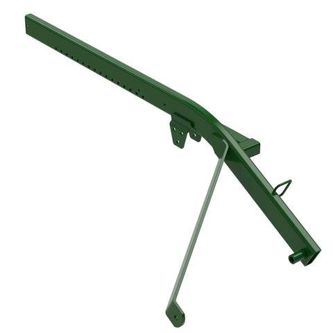 AH159554 Arm
