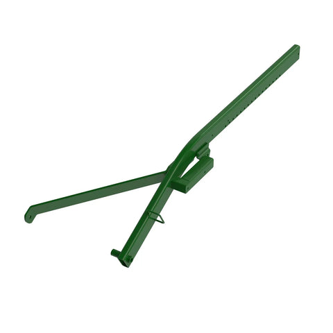 AH159554 Arm