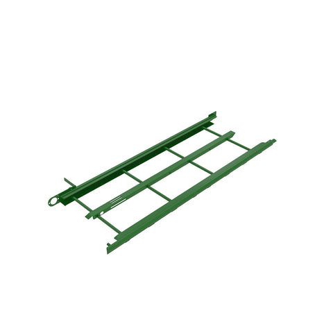 AH159560 Frame