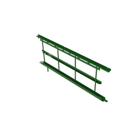 AH159560 Frame