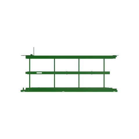 AH159560 Frame