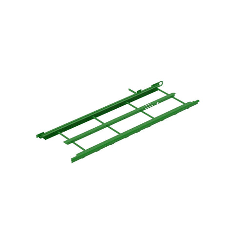 AH159565 Frame