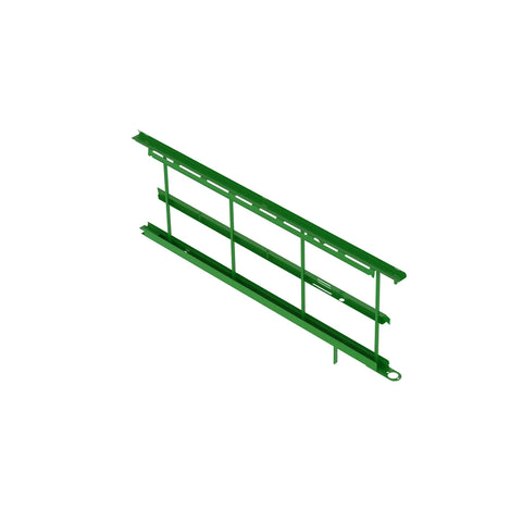 AH159565 Frame