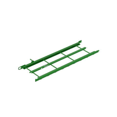 AH159566 Frame