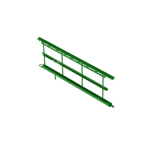AH159566 Frame
