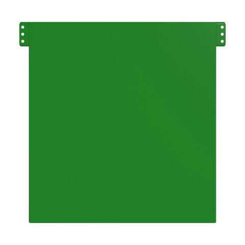 AH159705 Lamp