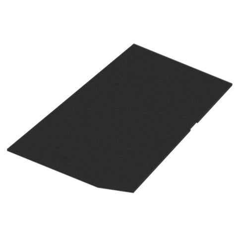 AH159715 Isolatiemateriaal