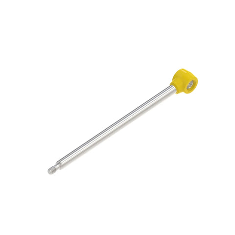 AH159760 Hydraulische Cilinder Stang