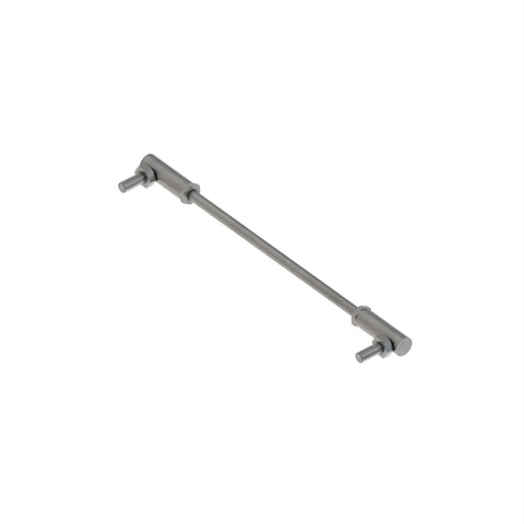 AH159823 Spoorstang