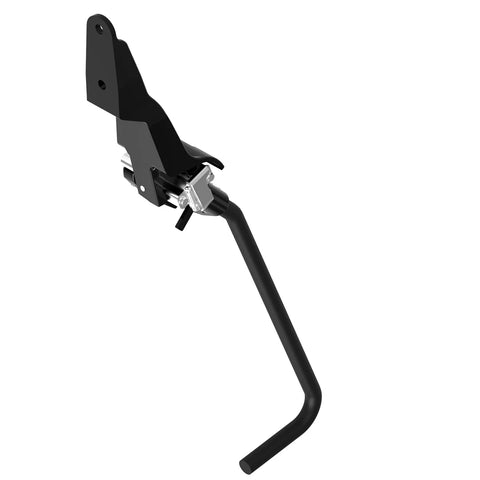 AH159830 Sensor