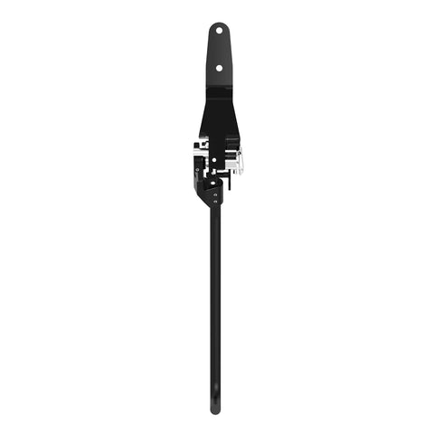 AH159830 Sensor