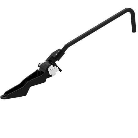 AH159830 Sensor