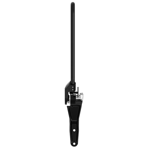 AH159830 Sensor