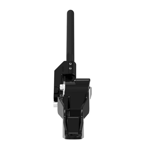 AH159830 Sensor