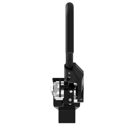 AH159830 Sensor