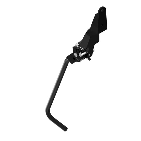 AH159830 Sensor