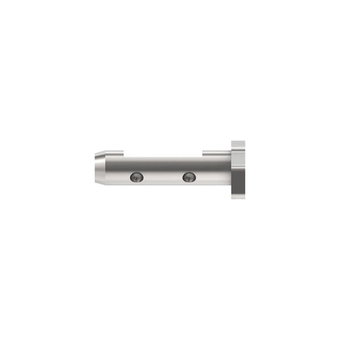 AH159837 Pen