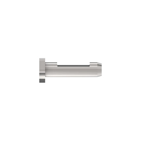 AH159837 Pen