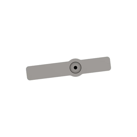 AH159837 Pen