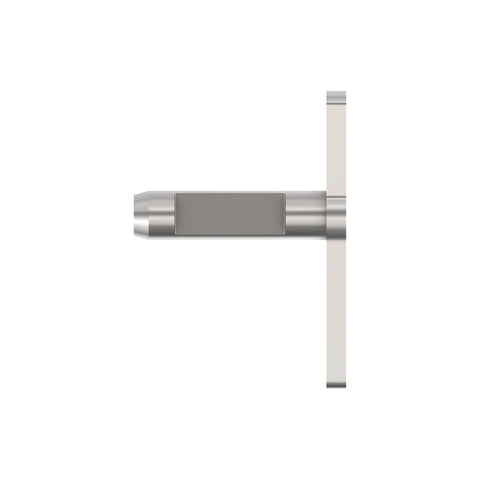 AH159837 Pen