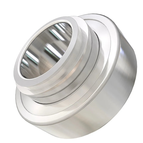AH159863 Kogellager