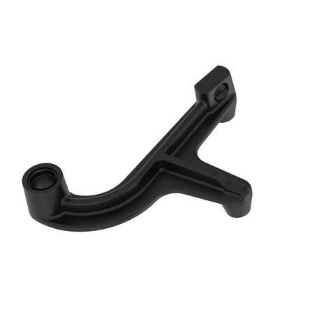 AH159992 Arm