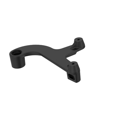 AH159992 Arm