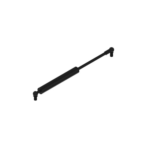 AH160070 Gasveer
