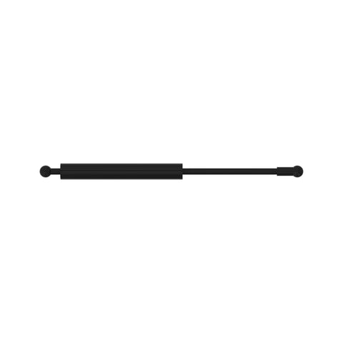 AH160070 Gasveer