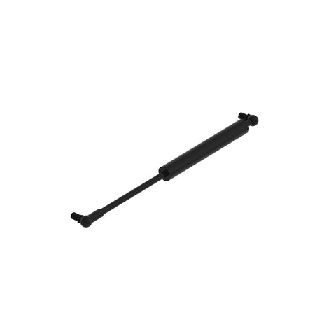 AH160070 Gasveer