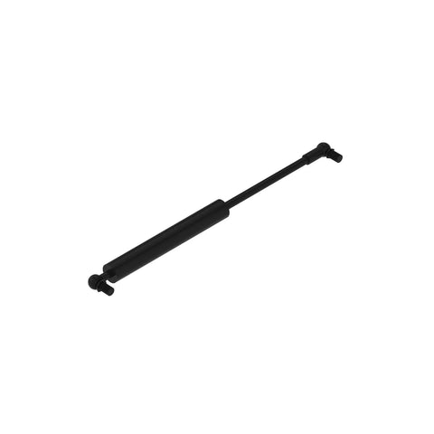 AH160070 Gasveer