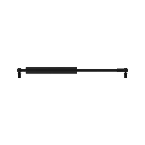 AH160070 Gasveer