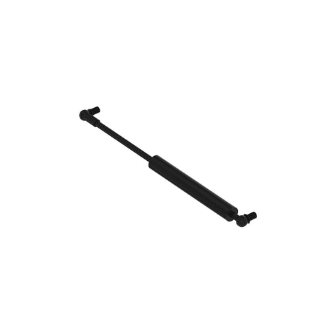AH160070 Gasveer