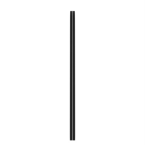 AH160080 Riemenset