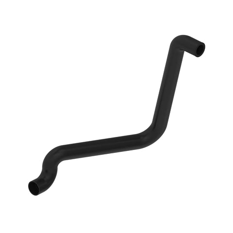 AH160198 Radiatorslang
