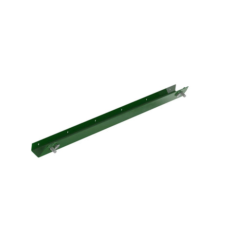 AH160360 U-profiel