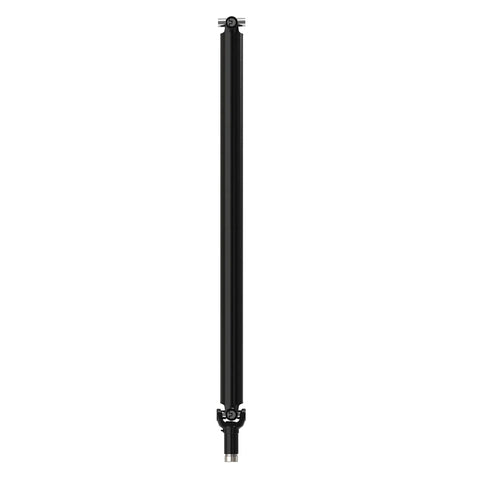 AH160390 Koppelas