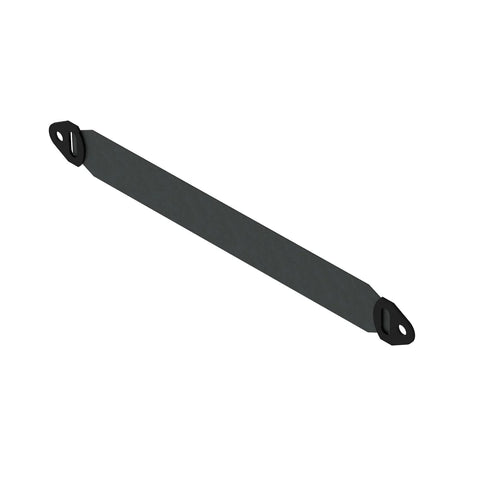 AH160404 Riem