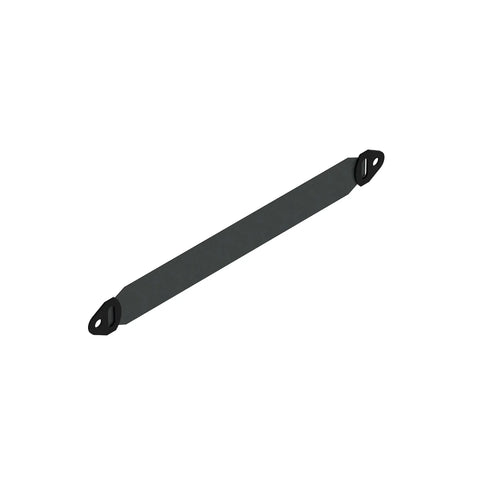 AH160404 Riem