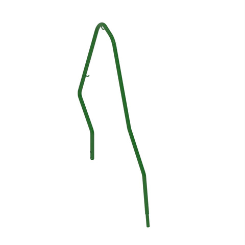 AH160471 Leuning