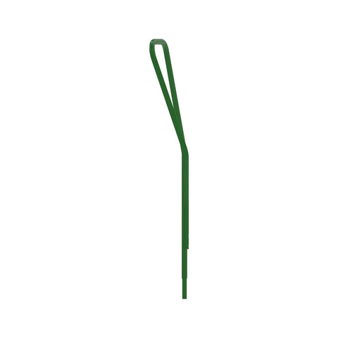 AH160473 Leuning
