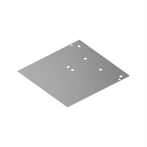 AH160592 Schaaf
