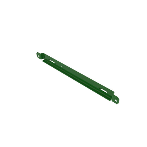 AH160798 Steun