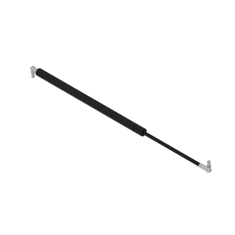AH161391 Gasveer